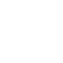 水酒飲品分析儀器